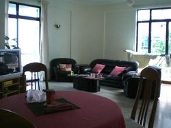 Holland Peak (D10), Condominium #85483082